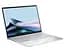 Ноутбук ASUS 14 Zenbook 14 UX3405CA 3K OLED/Intel U5-225H/16GB/1TB/Intel Arc/DOS/Foggy Silver (90NB14W2-M01V90) - мініатюра 2
