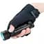Фонарь Olight Seeker 2 Pro Black - миниатюра 7