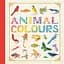 First Concept. Animal Colours - мініатюра 1