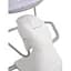 Качели детские FreeOn Balance, grey - миниатюра 2