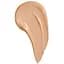 Стійкий тональний крем для обличчя Maybelline New York Super Stay 30H, відтінок 21 (Nude Beige), 30 мл (B3352800) - мініатюра 2