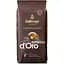Кава в зернах Dallmay Espresso d'Oro смажена 1 кг - мініатюра 1