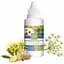 Лосьон GimDog Natural Solutions для гигиены глаз, 50 мл - миниатюра 2