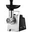 Мясорубка Tefal NE 108831 (NE108831) - миниатюра 1