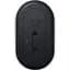 Миша Dell MS355 Pro Compact Silent Mouse (570-BBJH) - мініатюра 2