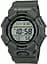 Годинник Casio GD-010-3ER - мініатюра 3