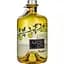 Джин Akori Yuzu 40% 0.7л - мініатюра 1