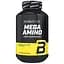 Амінокислота BioTech Mega Amino, 100 таблеток - мініатюра 1