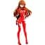 Фігурка Good Smile Company POP UP PARADE Evangelion Asuka Євангеліон Аска 18 см GSC E A 18 - мініатюра 1