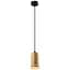 Люстра Candellux 31-78568 Tubo - мініатюра 1