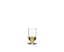 Набір келихів для віскі Riedel Single Malt Whisky, 2 шт., 200 мл (6416/80) - мініатюра 2