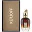 Духи Xerjoff Alexandria II 50 мл Parfum - миниатюра 1