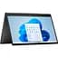 Ноутбук HP ENVY x360 15-fh0002ru 15.6' FHD IPS Touch, AMD R5-7530U, 8GB, F512GB, UMA, Win11, черный (827B5EA) - миниатюра 4