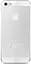 Чехол-накладка itSkins Zero.3 для iPhone 5/5S White - миниатюра 3