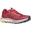 Кроссовки Scarpa Spin Planet Wmn 39.5 Red (1004-33063-352-3-39.5) - миниатюра 1