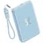 Павербанк Proove X-Core Blue 10 000 mAh / 22.5 Вт (PNXC22010008) - мініатюра 5