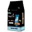 Сухий корм для стерилізованих кішок happyOne Mediterraneum Sterilized Cat Fresh Meat зі свіжим м'ясом беззерновий 7 кг - мініатюра 1