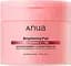 Освітлювальні тонер-педи з ніацинамідом 60 шт Anua Niacinamide 5 TXA Brightening Pad - мініатюра 1