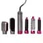 Стайлер UKC Hot air styler 5в1 XR8081 - мініатюра 1