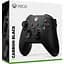 Геймпад Microsoft Xbox Series X, S (Carbon Black) - мініатюра 5