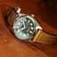 Годинник Citizen BM8560-11XE - мініатюра 2