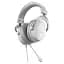 Навушники HF Stereo Fifine H3 White UA - мініатюра 3