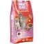 Сухой корм для кошек Wise Cat Classic 400 г (4820111141708) - миниатюра 1