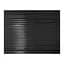 Пластик для 3D-принтера Flashforge PLA High speed 1,75mm 1kg BLACK (90009597001) - мініатюра 3