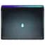 Ноутбук Dell Alienware 16 Aurora AC16250,2560 x 1600,270H 14 C/20 T,2 GHz - 5.8 GHz,32 GB DDR5,1 TB - мініатюра 12