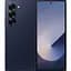 Смартфон Samsung Galaxy Fold 6 1T Navy (SM-F956BDBNSEK) - мініатюра 1