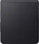Смартфон Samsung Galaxy Flip7 12/256GB Jetblack (SM-F766BZKG) - миниатюра 4