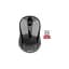 Мишка A4Tech G3-280N Glossy grey - мініатюра 1