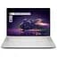 Ноутбук Dell Pro 16 Premium DA16250,3840 x 2400,285H 16 C/16 T,2.7 GHz - 5.4 GHz,32 GB LPDDR5X - мініатюра 1