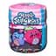 Мягкая игрушка-сюрприз в волшебной банке Magic Jellykins в ассортименте (SM68900) - миниатюра 3