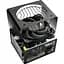 Блок живлення Cougar GST 750W (GST750) - мініатюра 11