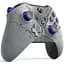 Microsoft Xbox One S Wireless Controller with Bluetooth Limited Edition (Gears 5: Кейт Діаз) - мініатюра 4