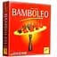 Настольная игра Zoch Бамболео (Bamboleo) (англ.) (601120100) - миниатюра 1