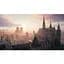Ключ активації Microsoft Assassin's Creed: Unity для Xbox One/Series - мініатюра 4