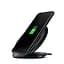 Беспроводное зарядное устройство XON AirCharge U1 10W с функцией быстрой зарядки - миниатюра 5