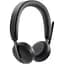 Гарнітура Dell Pro Wireless Headset WL3024 (520-BBDG) - мініатюра 5