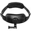 Кріплення Ulanzi Vijim CM027 Go-Quick II Head Strap Mount for GoPro and Phone UV-C020GBB1 CM027 Black - мініатюра 1