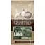 Сухий корм Quattro Adult Lamb Small Breed для собак дрібних порід з ягням 1.5 кг - мініатюра 1