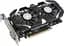 Відеокарта MSI GTX 1050Ti 4Gb OC (GTX 1050 TI 4GT OC) (GDDR5, 128 bit, PCI-E 3.0 x16) Б/в - мініатюра 5