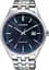 Годинник Citizen BM7251-53L - мініатюра 1