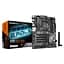 Материнська плата GIGABYTE B550 EAGLE WIFI6 - мініатюра 4