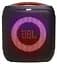Акустическая система JBL Party BOX Encore Essential Black (JBLPBENCOREESS2EP) - миниатюра 2