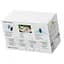 IP-камера відеоспостереження Baseus Security N1 Outdoor Camera 2K біла (S0ST002130) - мініатюра 3