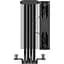 Кулер для процесора PcCooler PALADIN EX400S (PALADIN EX400S) - мініатюра 3