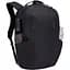 Рюкзак Thule Subterra 2 Backpack 27L Black (TH 3205027) - мініатюра 13