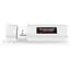 TV-USB-приймач з антеною DVB-T Hauppauge 1690 WinTV-UnoHD T2 - мініатюра 1